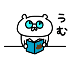 7515258