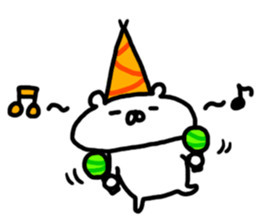 7515261