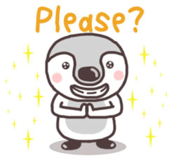 7515764