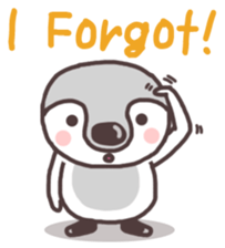 7515765