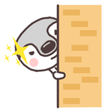7515774