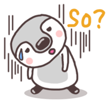 7515777