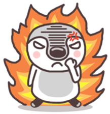 7515781
