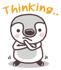 7515782