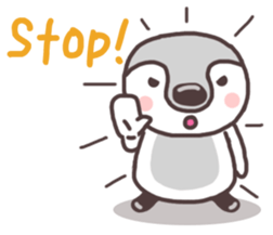 7515784