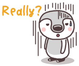 7515786