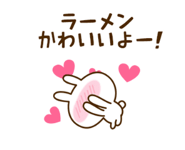 75157905