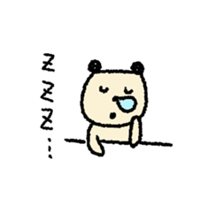 7515922