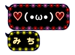 75160224