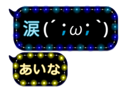75168462