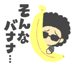7517170