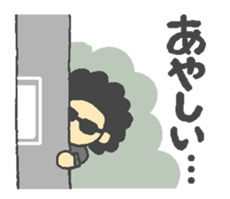 7517176