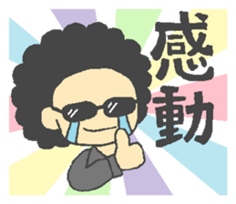 7517181