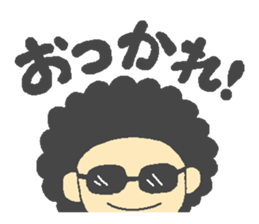 7517183