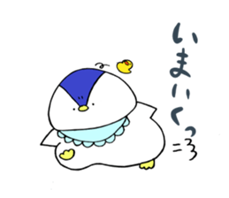 7517428