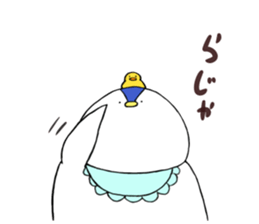 7517430