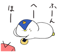 7517432