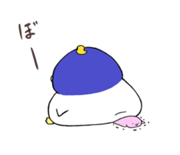 7517434