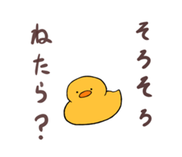 7517443