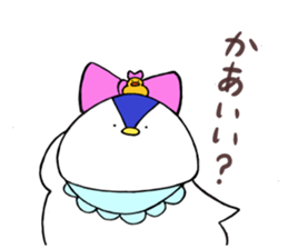 7517446