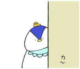 7517449