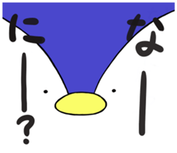 7517461