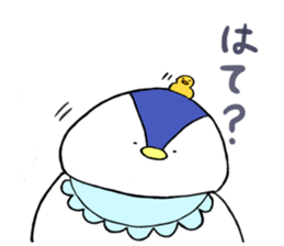 7517466