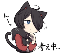 7517475
