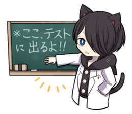 7517476