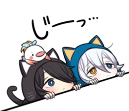 7517487
