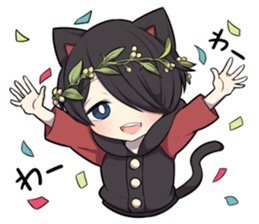 7517507