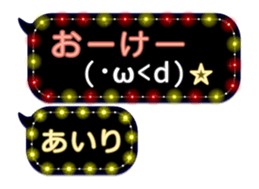 75180233