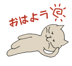 7518429