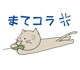 7518438