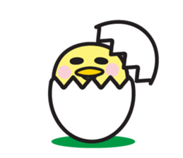 7519201