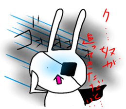 7520048