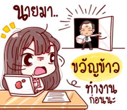 75210416