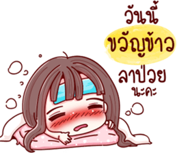 75210435