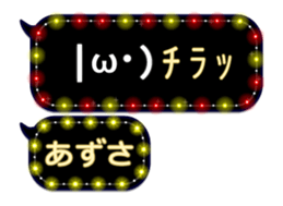 75210901