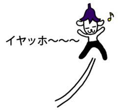7521268