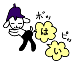 7521270