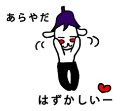 7521271