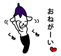 7521272