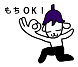 7521273