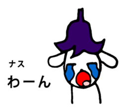 7521275