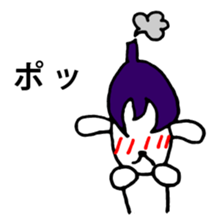 7521281