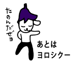 7521283