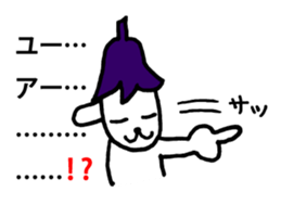7521287