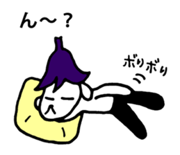 7521288
