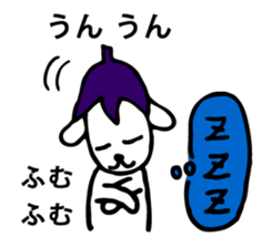 7521289